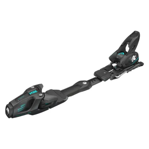 헤드 Freeflex st 20 x rs 알파인 스키 바인딩 8143307675