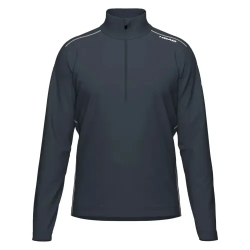헤드 레이스 하프 지퍼 플리스 8143307892
