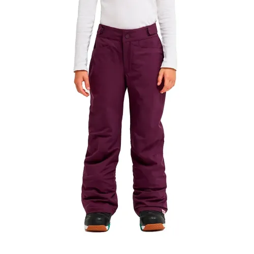 록시 Backyard G PT 바지 8143310597