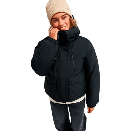 록시 Duskyhaze 자켓 8143310682