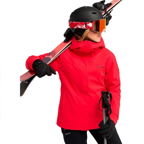 록시 고어텍스® Drifter 자켓 8143310749