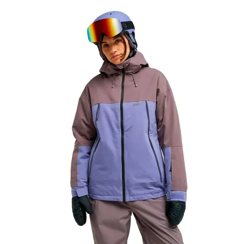 록시 Ice Bounded 자켓 8143310776