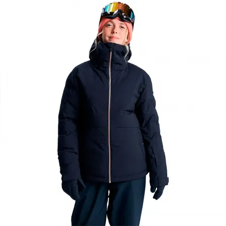 록시 스노우y Hill 자켓 8143310995