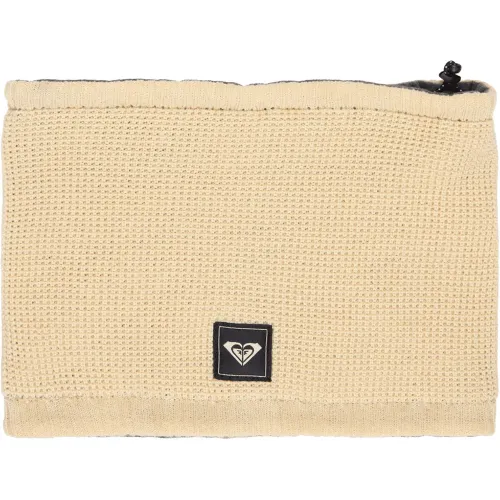 록시 Winter Spark CO 넥워머 8143311181