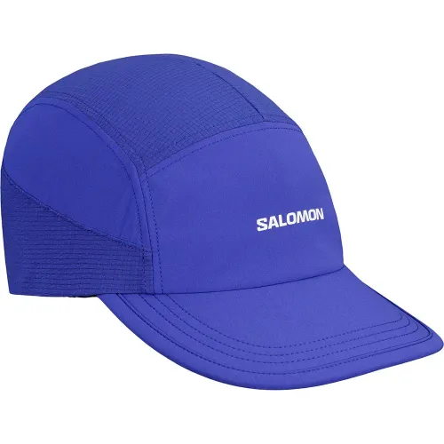 살로몬 Sense Aero 모자 8143335496