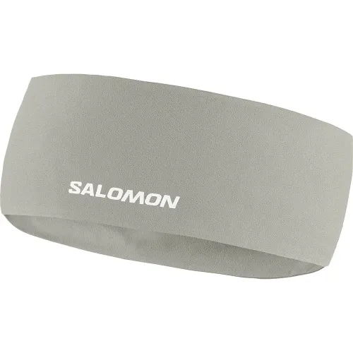 살로몬 Sense Aero 헤드밴드 8143335499