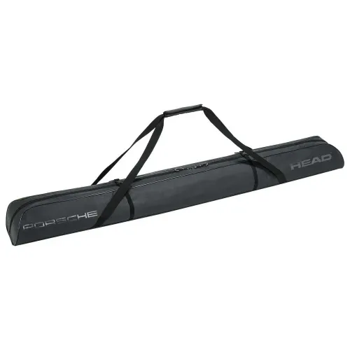 헤드 Porsche 180cm 스키 가방 8143344181
