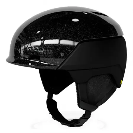 지로 Neo II MIPS 헬멧 8143353234