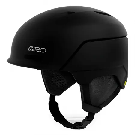 지로 Neo II MIPS 헬멧 8143353236