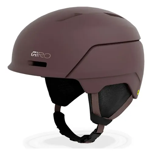 지로 Neo II MIPS 헬멧 8143353237