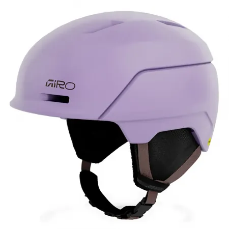 지로 Neo II MIPS 헬멧 8143353238