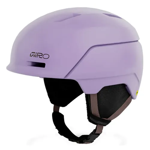 지로 Neo II MIPS 헬멧 8143353238