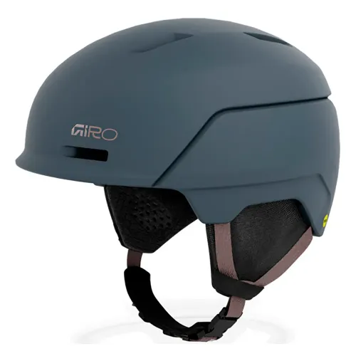 지로 Neo II MIPS 헬멧 8143353240