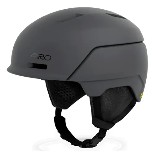 지로 Neo II MIPS 헬멧 8143353242