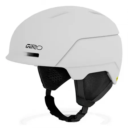 지로 Neo II MIPS 헬멧 8143353243