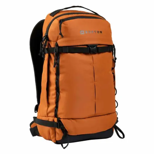 버튼 Sidehill 25L 배낭 8143376059