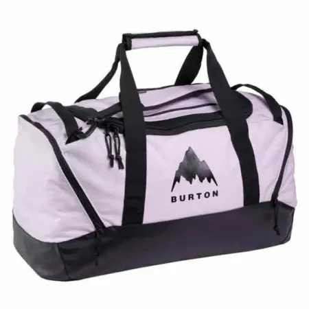 버튼 스톡파일 40L 더플백 8143376064