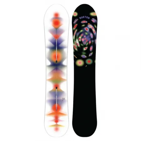 버튼 카운트erbalance Camber 스노우보드 8143377725