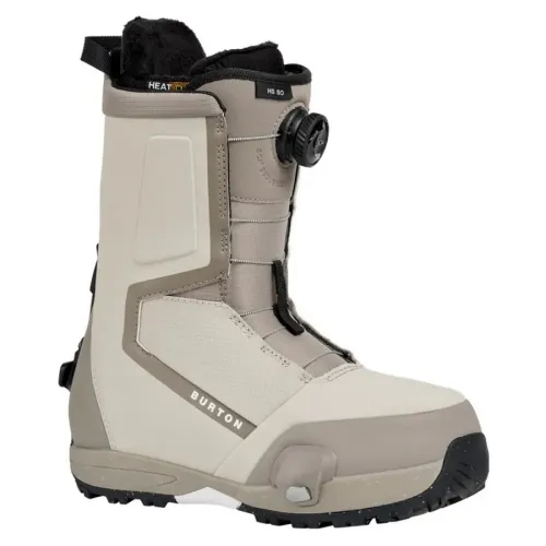 버튼 Highshot Step On® 스노우보드 부츠 8143377772