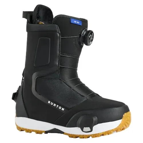 버튼 Highshot Step On® Wide 여성용 스노우보드 부츠 8143377778