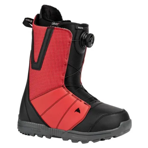버튼 Moto BOA® 스노우보드 부츠 8143377826