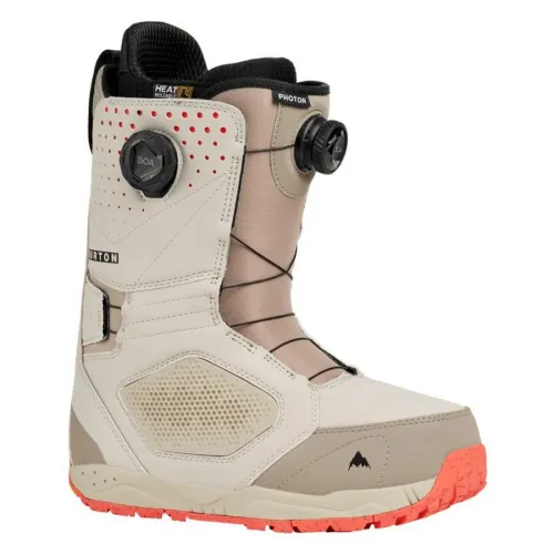 버튼 Photon BOA® 스노우보드 부츠 8143377831