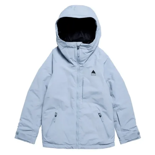 버튼 Hillslope 2L 자켓 8143380537
