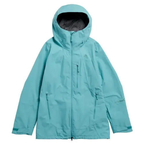 버튼 Mens Reserve 2L Insulated 자켓 8143380709