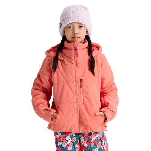 버튼 Spindal 2L 자켓 8143381043