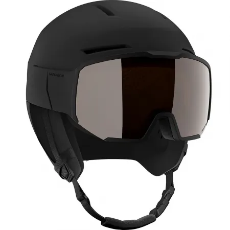 살로몬 Oren XT 헬멧 8143396889