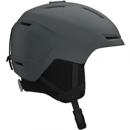 살로몬 Pioneer 3 MIPS 헬멧 8143396921