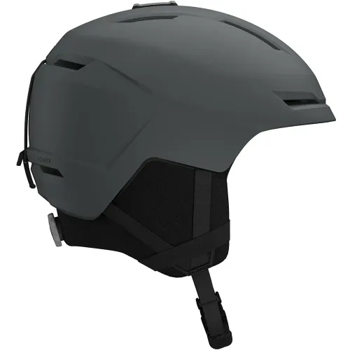 살로몬 Pioneer 3 MIPS 헬멧 8143396921