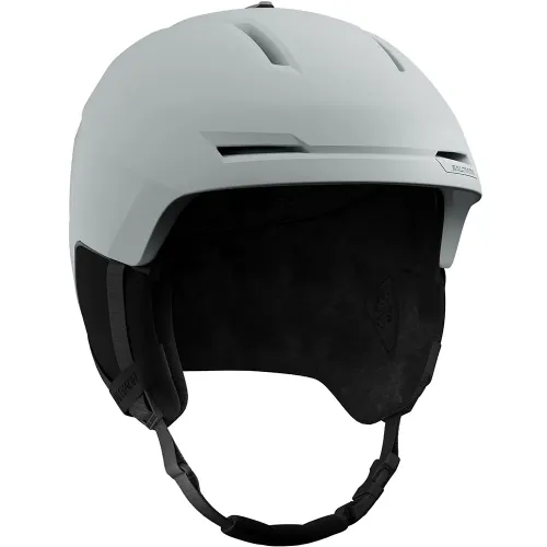 살로몬 Pioneer 3 MIPS 헬멧 8143396922