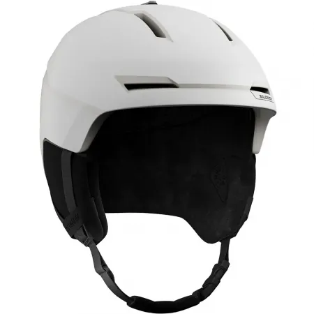 살로몬 Pioneer 3 MIPS 헬멧 8143396924