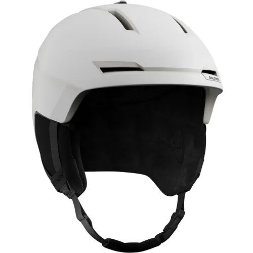 살로몬 Pioneer 3 MIPS 헬멧 8143396924