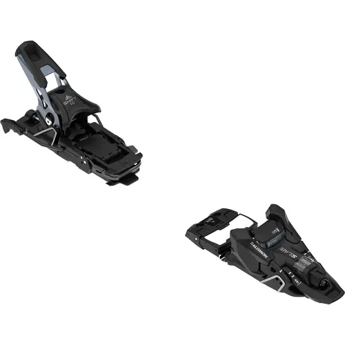 살로몬 S/Lab Shift² 10 MN Demo 110 mm 투어링 스키 바인딩 8143396949