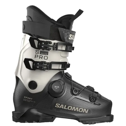 살로몬 S/Pro Delta BOA 95 Sport 여성용 알파인 스키 부츠 8143396955