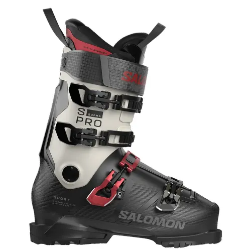 살로몬 S/Pro Supra 120 Sport 알파인 스키 부츠 8143396963