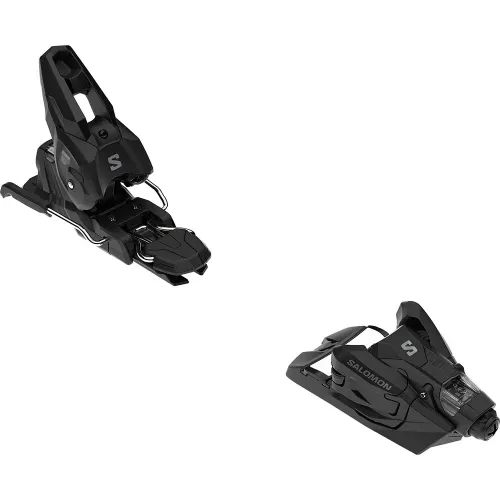 살로몬 Strive 10 GW 115 mm 알파인 스키 바인딩 8143397006