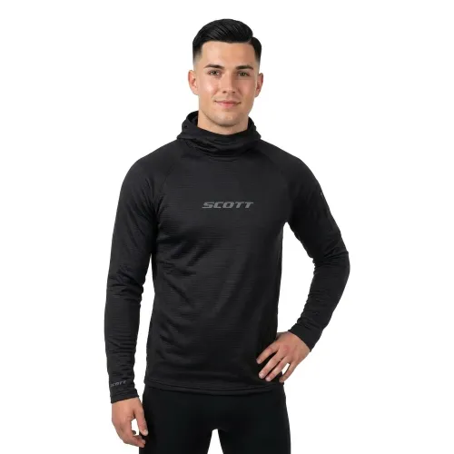 스캇 Defined Light Pullover 후드티 8143401843