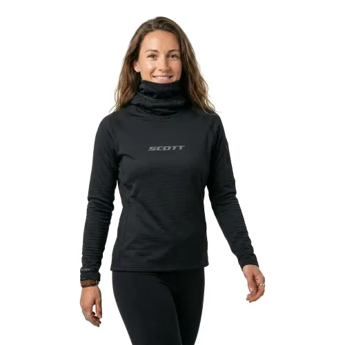 스캇 Defined Light Pullover 후드티 8143401844