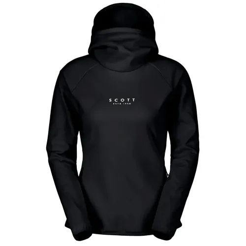 스캇 Defined Warm 후드티 8143401860