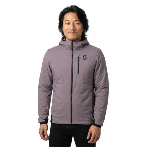 스캇 Insuloft Light 자켓 8143401951