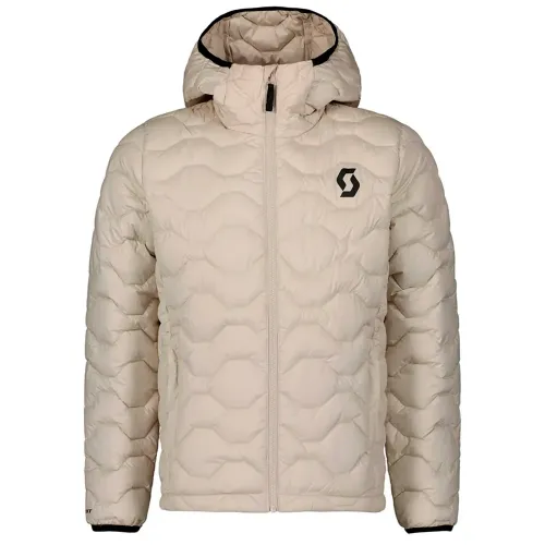 스캇 Insuloft Warm 자켓 8143401965