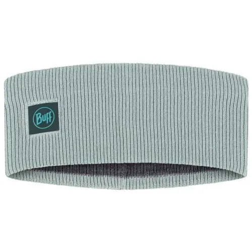 BUFF Crossknit 헤드밴드 8143406205
