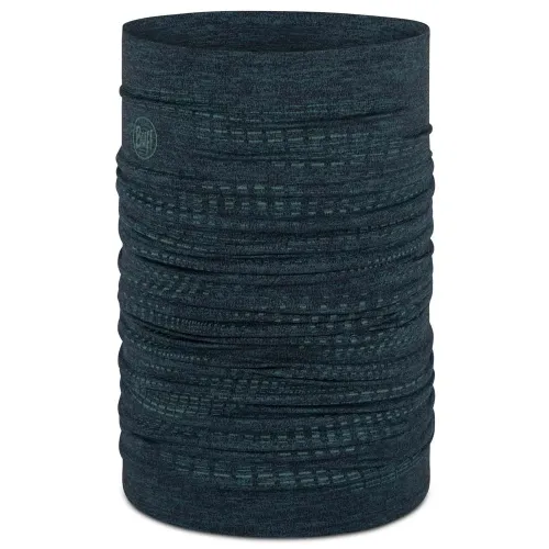BUFF Dryflx® 넥워머 8143406214