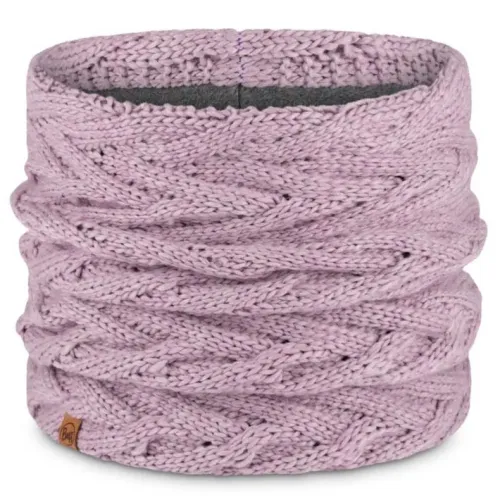 BUFF Knitted & Fleece 넥워머 8143406234