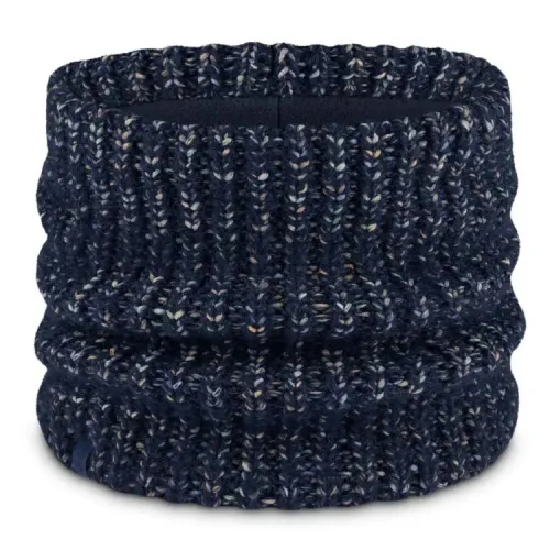BUFF Knitted & Fleece 넥워머 8143406238