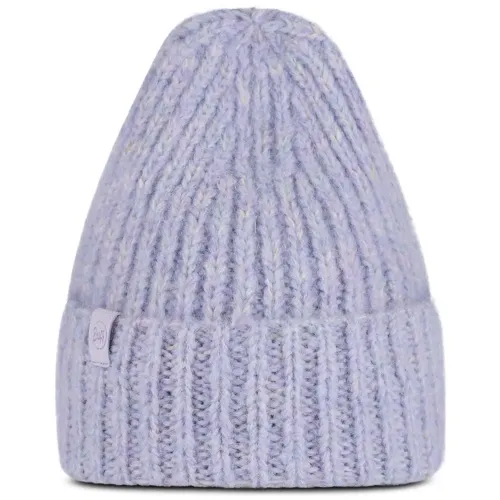 BUFF Knitted & Fleece 넥워머 8143406242
