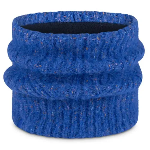 BUFF Knitted & Fleece 넥워머 8143406244